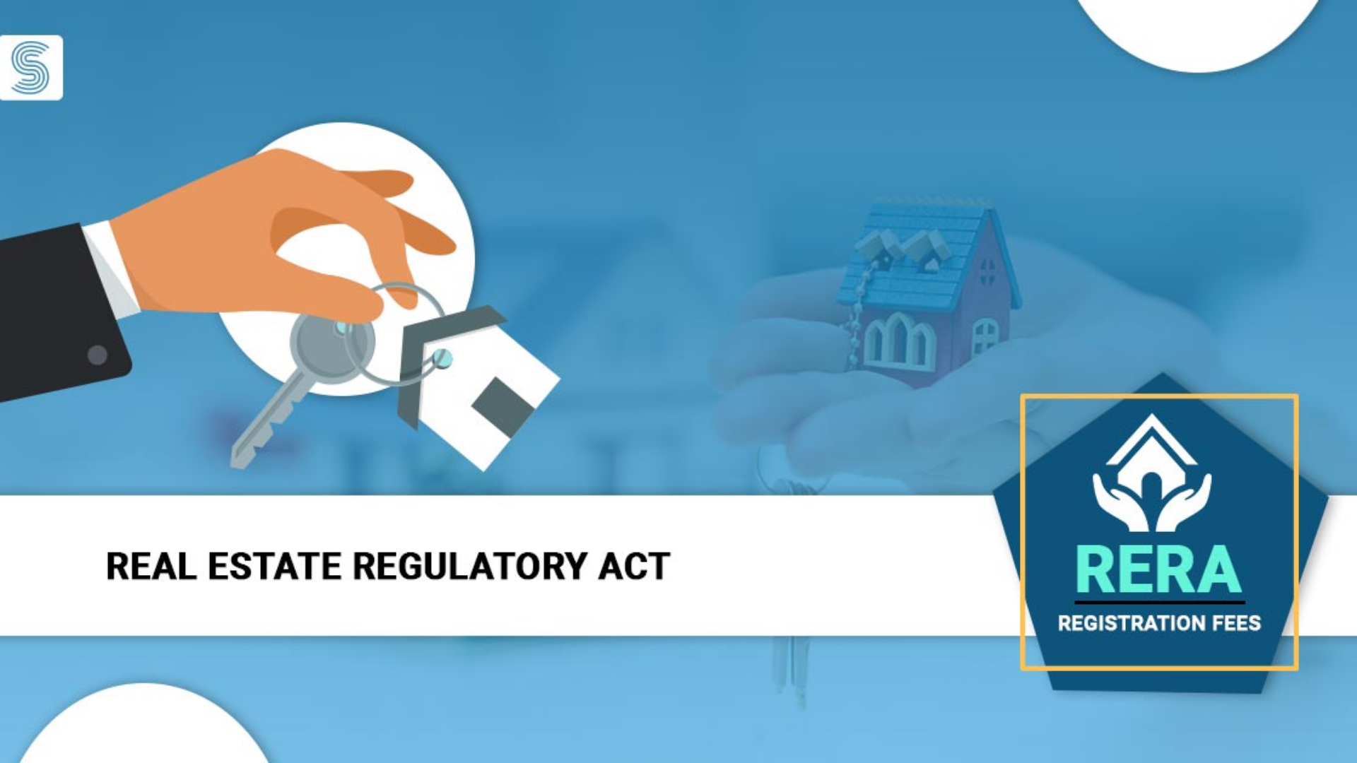 APPLICATION RESUBMISSION – REGISTRATION CHARGE DEDUCTION POLICY