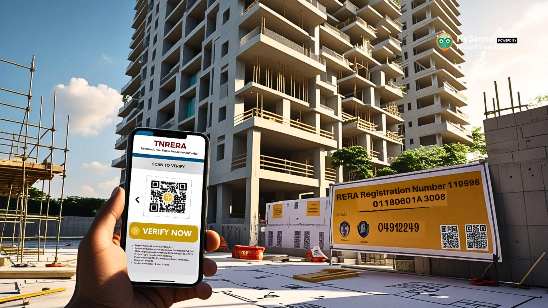 ORIGINAL ADVERTISEMENT RELEASE DIRECTIONS